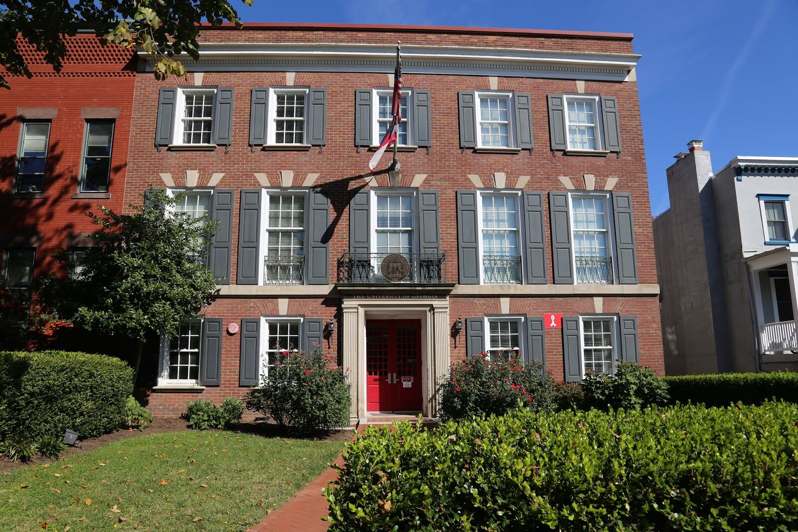 Delta_Hall.jpg